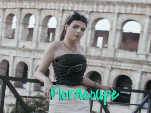 Floracoupe