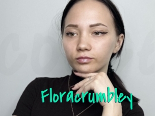 Floracrumbley