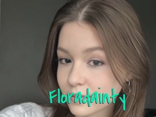 Floradainty