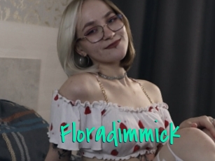 Floradimmick