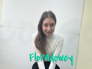 Floradowey