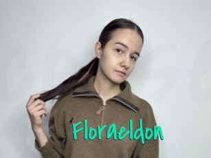Floraeldon