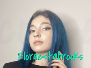 Floraestabrooks
