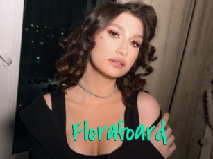 Florafoard
