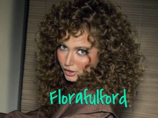 Florafulford