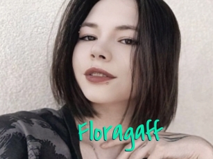 Floragaff