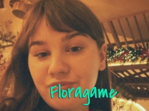 Floragame