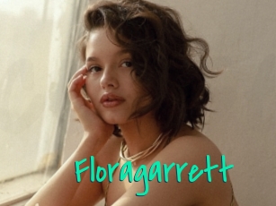 Floragarrett