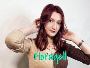 Floragell