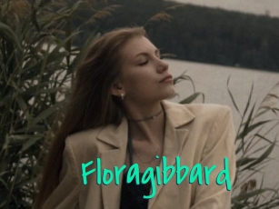 Floragibbard