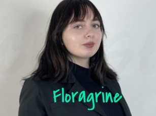 Floragrine