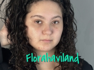 florahaviland Cool Sexe