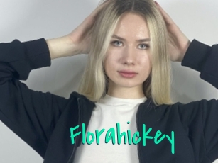 florahickey Cool Sexe