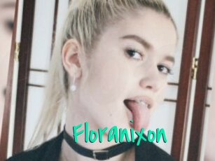 Floranixon