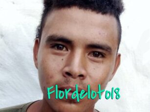 Flordeloto18