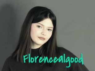 Florencealgood