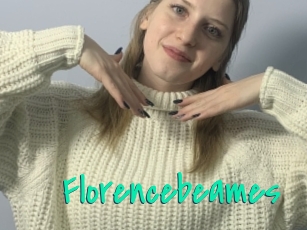 Florencebeames