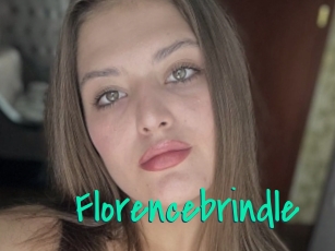 Florencebrindle
