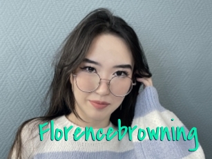 Florencebrowning
