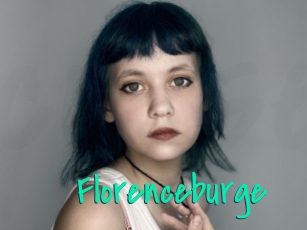 Florenceburge