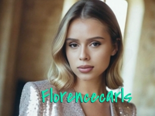 Florencecarls