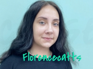Florencecatts