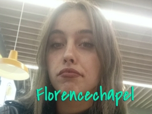 Florencechapel