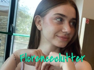 florenceclutter Cool Sexe