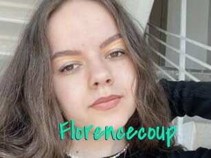 Florencecoup