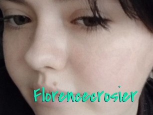 Florencecrosier