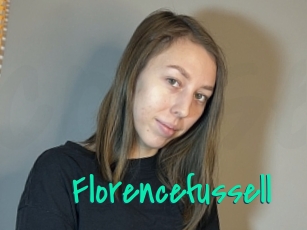 florencefussell Cool Sexe