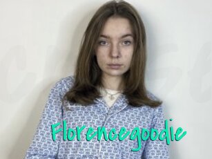 Florencegoodie