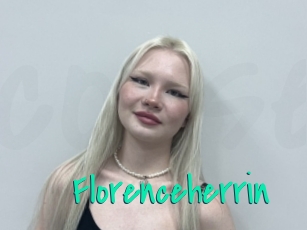 Florenceherrin
