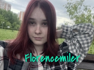 Florencemiler