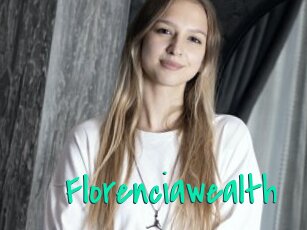 Florenciawealth