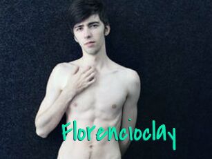 Florencioclay
