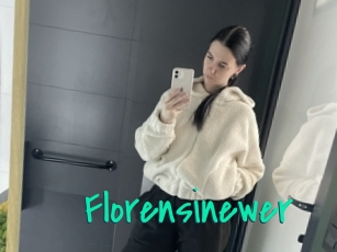 Florensinewer