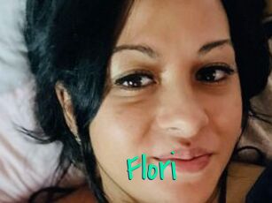 Flori