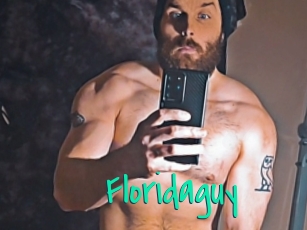 Floridaguy