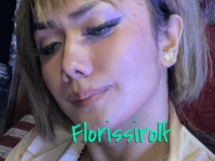 florissirolf Cool Sexe