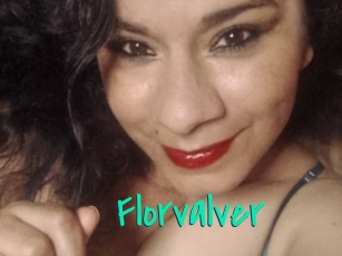 florvalver Cool Sexe
