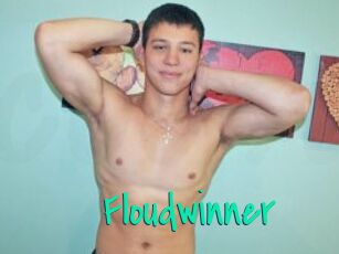 Floudwinner