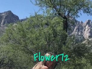 Flower72