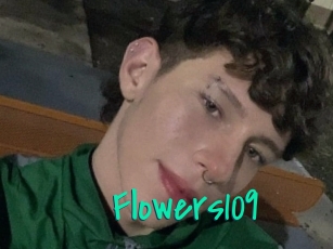 flowers109 Cool Sexe