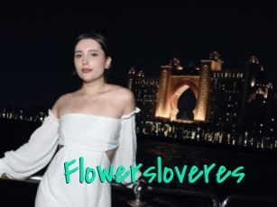 flowersloveres Cool Sexe