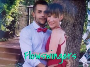Flowswingers