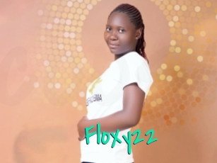floxy22 Cool Sexe