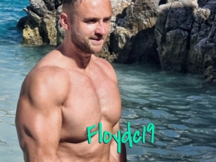 floydc19 Cool Sexe