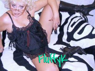FluffyK