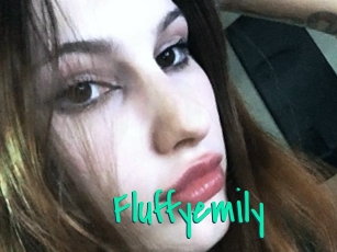 Fluffyemily